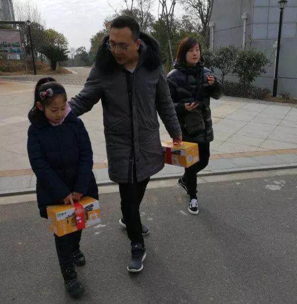 寰俊鍥剧墖_20180313163904.jpg