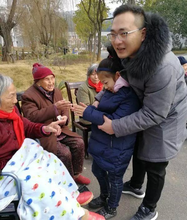 寰俊鍥剧墖_20180313163909.jpg