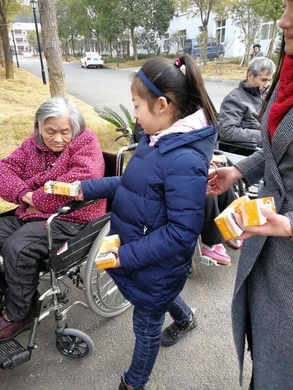 寰俊鍥剧墖_20180313164252.jpg