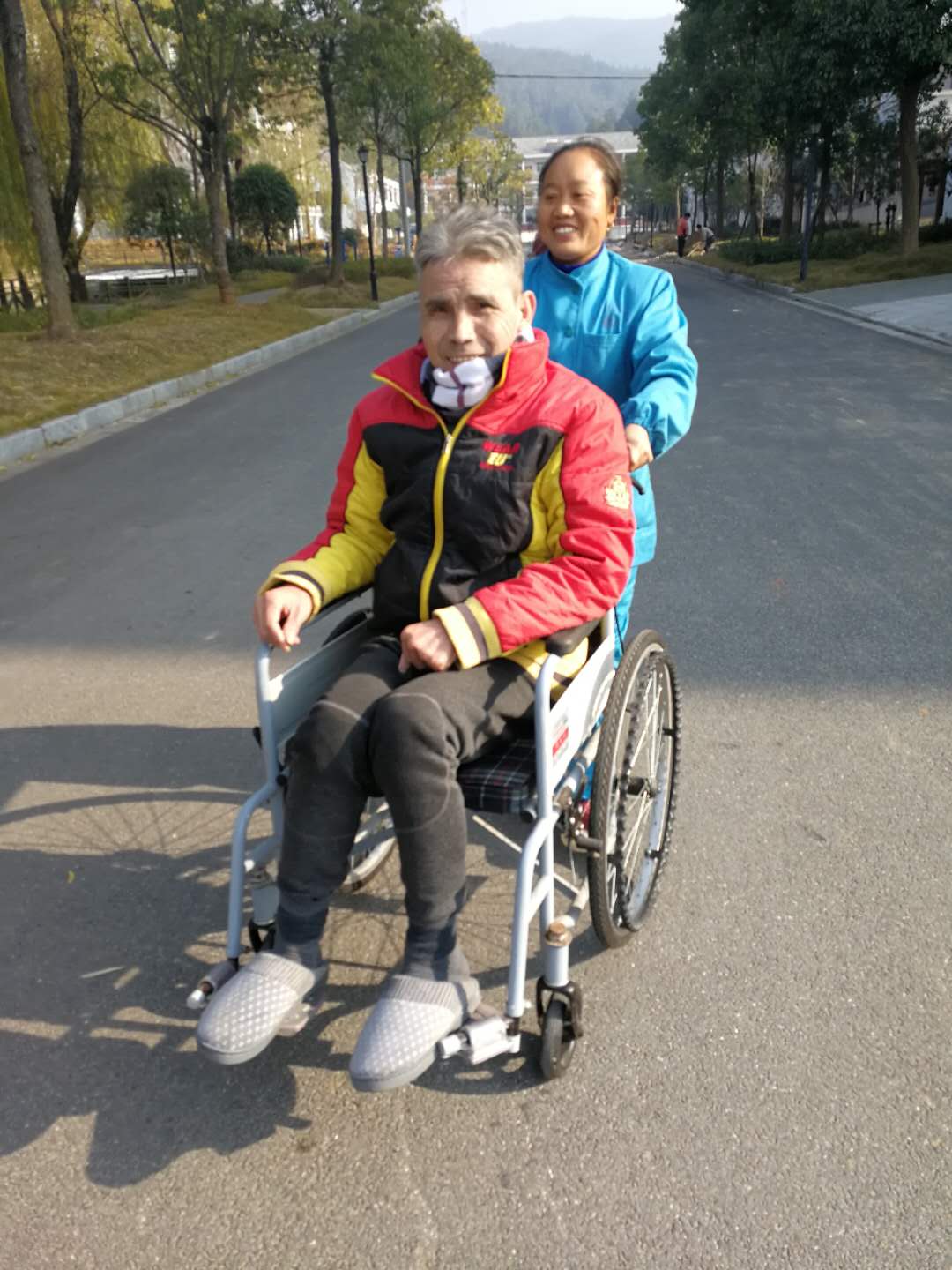 寰俊鍥剧墖_20180317094807.jpg
