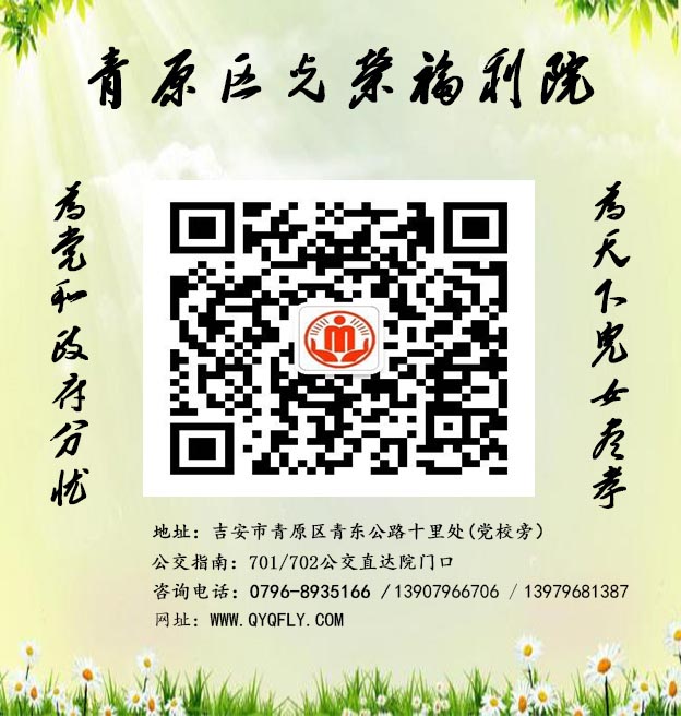 缃戦〉鐗?.1.jpg