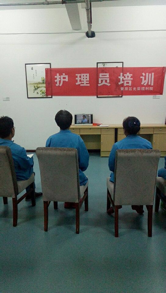 寰俊鍥剧墖_201803281040296.jpg