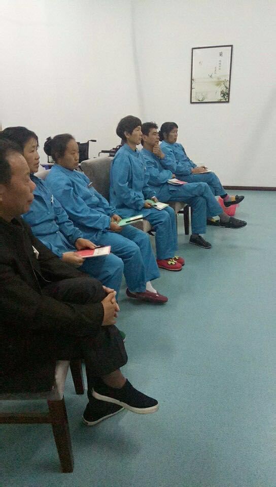 寰俊鍥剧墖_201803281040295.jpg