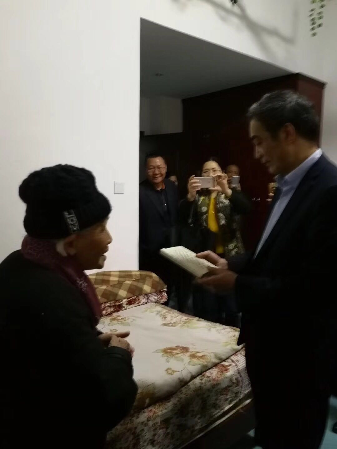 寰俊鍥剧墖_20180325132825.jpg