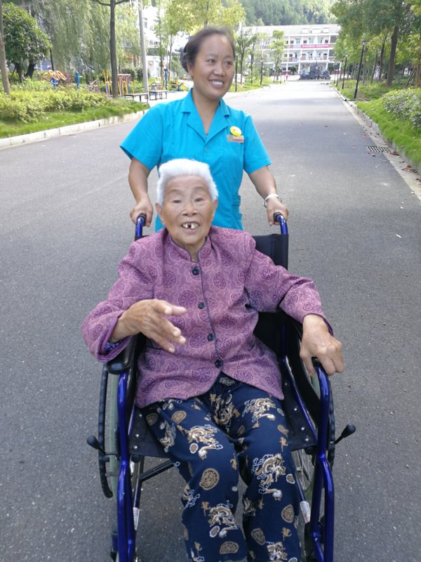 寰俊鍥剧墖_20180628194002.jpg