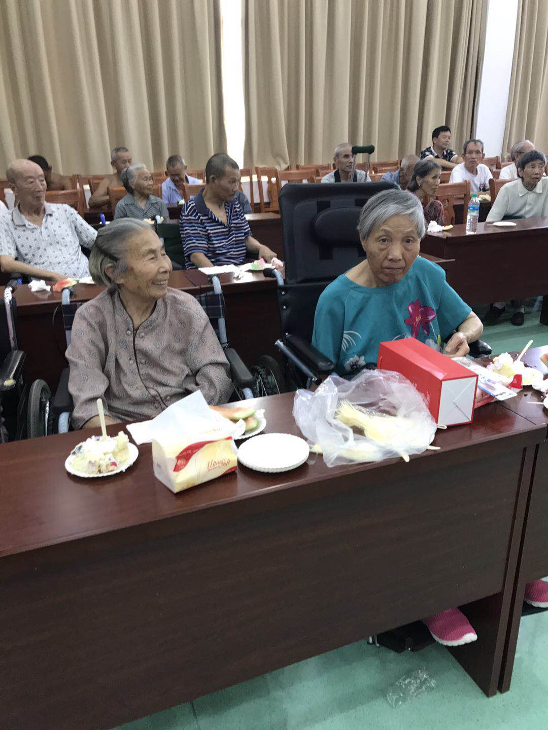 寰俊鍥剧墖_2018063017412420.jpg
