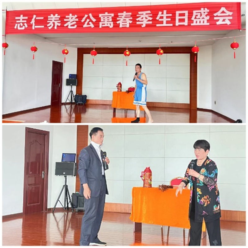 鍥剧墖3.jpg