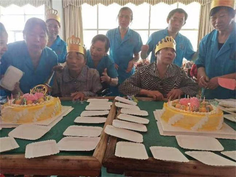 鍥剧墖5.jpg
