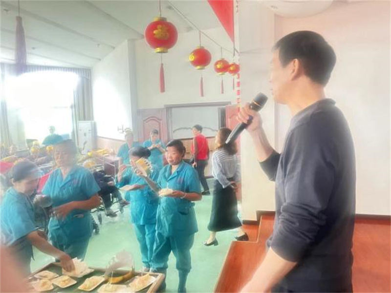 鍥剧墖6.jpg